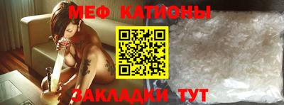 шишки Шелехов