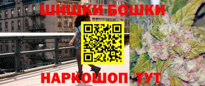 шишки Шелехов