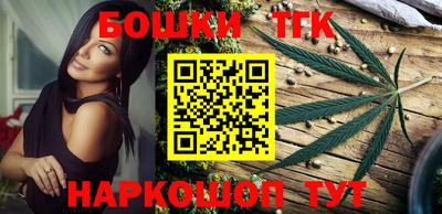 шишки Шелехов
